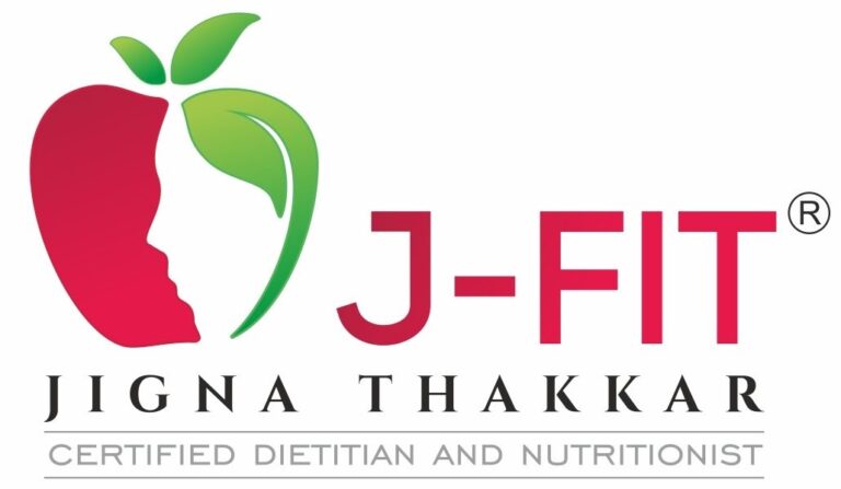 JFIT Dietitian
